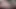 Teensloveanal - genç seks oyuncağı ile anal çalışır
