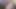 Futa komşusu kocasını seninle aldatıyor - ön izleme veggiebabyy pov roleplay - birçok videoyla dolu!