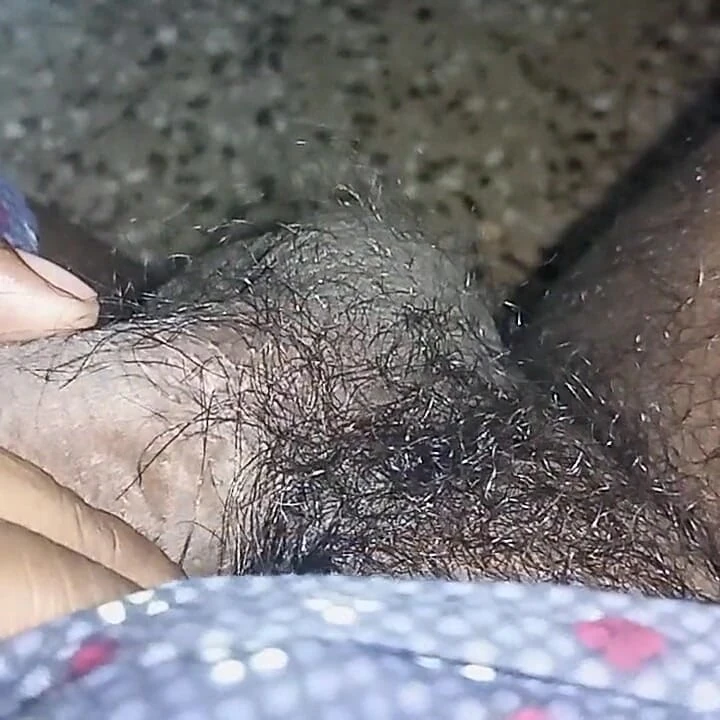 Africa Gay Boy Sucking Wife Boobs and Nipples in Bathroom