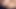 Yalnız kız Nikta seks oyuncağıyla mastürbasyon yapıyor, 4k'da.