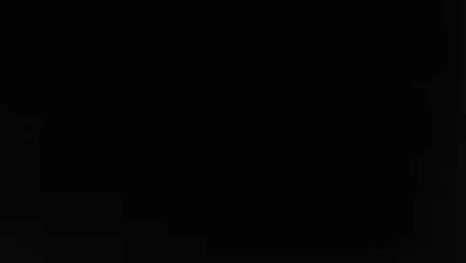 Emily milkt salvador melez negra