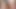 Slutty Asya çapa içinde beyaz çorap Başlarken delinmiş sert