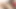 English milf tammy çalışır ona kıllı fanny ile bir yapay penis