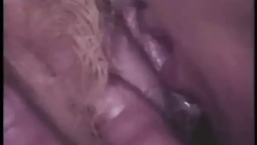 Kötü çocuk! İyi anne!