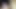 Büyük arap horoz – hızlı cumshot