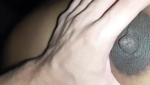 Sanırım bugün onu sikeceğim