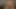 Kız arkadaşım kalçalı zengin amatör seksin içine geliyorum