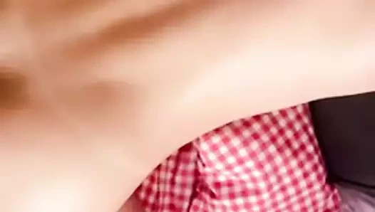 Tatlı kızımın götünü sikiyorum