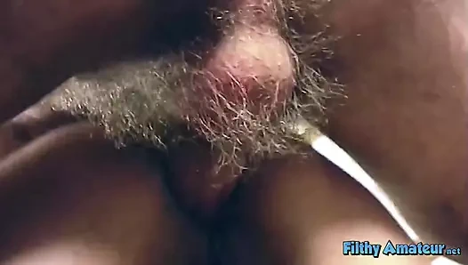 Çoklu orgazmlı erkek delisi evli kadın