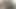 2623.