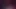 Pornmalay