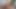 Şehvetli evli kadın Nikki Sexx dışarıda yalanıyor ve sikiliyor