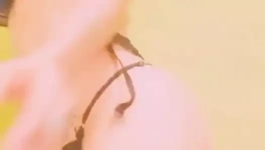 GERV8 - Maribel Rabanal 7pz