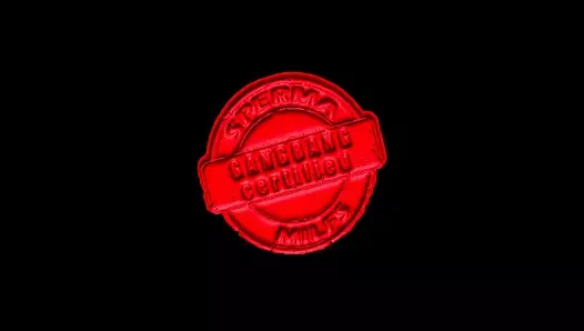 Cum cum Fetiş için sapıkça sperma-milf sürtük jana - 10720