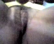 La grosse chatte de ma femme