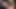 Sürtük çıplak seksi vücuduna ve amına dokunuyor