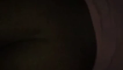 Bbw köpek yavaş mo