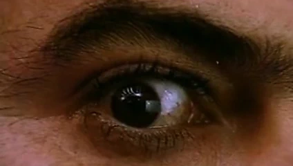 Çıplak zevklerin garip hosteli 1976