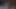 Tombul kız arkadaş verir bf bir harika oral seks pov