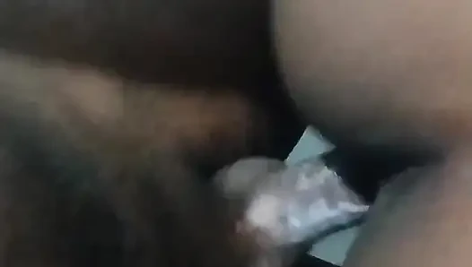 Karanlık arzunun en iyileri