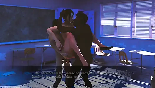 Kader ve Hayat Güncellemesi #21 Vaulinhorn'un Gizemi