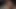 Nextdoorraw - johnny b bağları ve lanet oyuncak alt hakim