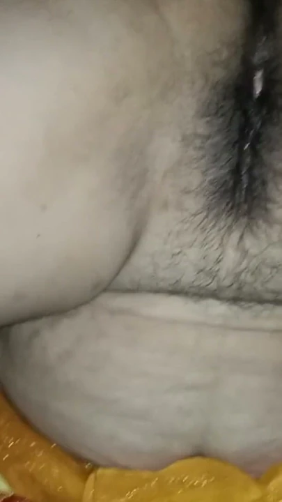 Deshi bhabhi ki dhoke me choda | Clip 1