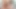 İki seksi genç lezbiyen büyük bir yarakla oynuyor ve sikişiyor