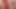 Redhead genç kırlangıçlar horoz aşağı ona boğaz
