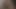 Itaatkar katy gökyüzü bağlı ve becerdin sert içinde esaret