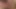 2 yaraktan amına sahne 2_busty, tombul sarışın iki büyük yarakla sert seksin tadını çıkarıyor