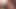 İri göğüslü travesti büyük yaraklı bir adamı emiyor ve derin anal sikişiyor