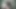 Porno yıldızı Amiee Cambridge tilki kürk mantosuyla mastürbasyon yapıyor