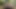Yeni önlük eteğim