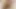 Cute blonde wife woke up horny and want hard dick in her mouth and pussy