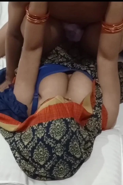 Первый секс юной подруги, часть 3