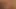 Cowgirl bbc için dik sıkılmış ev hanımı