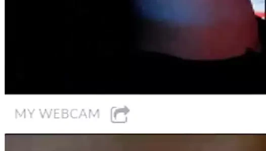 olgun karısının gizli sevgilisi