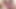 Sümüksü ve Sui, 22 cm uzunluğunda kocaman pembe penisle