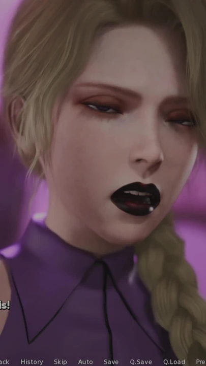 Shamandev'in arzu gölgeleri - sahibem de zenci sikiliyor, anal dölleme 65