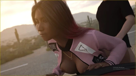 Black Milf Fuked By 18 Plus Boy Huge Cock Standing Doggystyle Sex On Car