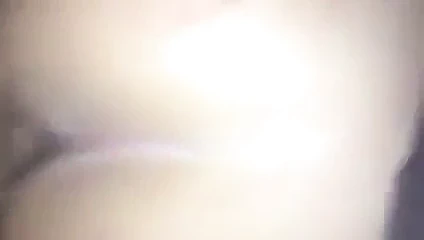 icimde oynuyor diyor orospu