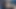 Netflix - üvey erkek kardeşime bana dokunmasını söylüyorum ve o anal seks istiyor