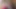 Mükemmel orta yaşlı seksi kadın çarpıcı üvey kızıyla büyük bir yarağı paylaşıyor