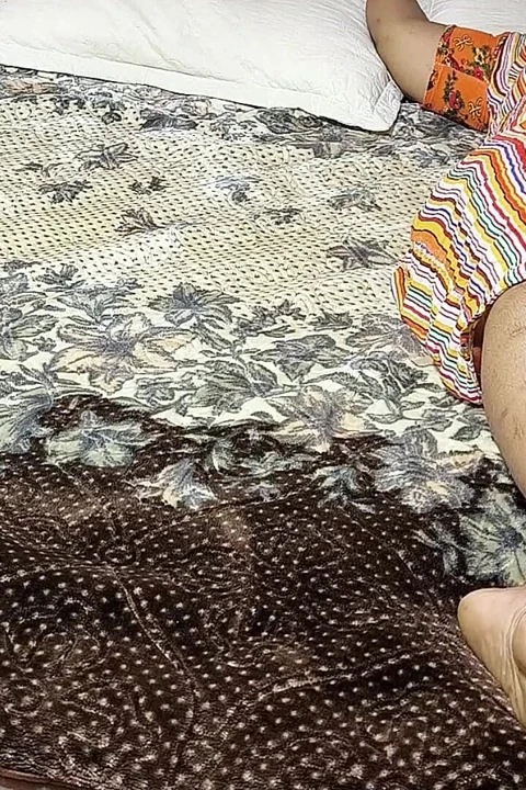 Cezayirli Kız Anal Seks Ateşli Arap Evli Kadın Suudi Büyük Yarak
