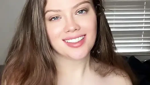 Sweet Ex Girlfriend