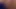 amatör xhamster sırp evli MİLF itibaren novi beograd