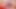 Kadın kılıklı, kadın kılıklı, anal sürtük ve yarağa aç diğer delikler için dildo eğitimi - tutkuyla dolu dildona bin.