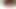 öz footjob ile boşalmak üzerinde tabanlar2 (ayak, ayaklar) hd