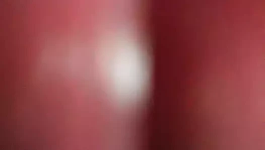 Ahahaha nik moke bich way 3liya